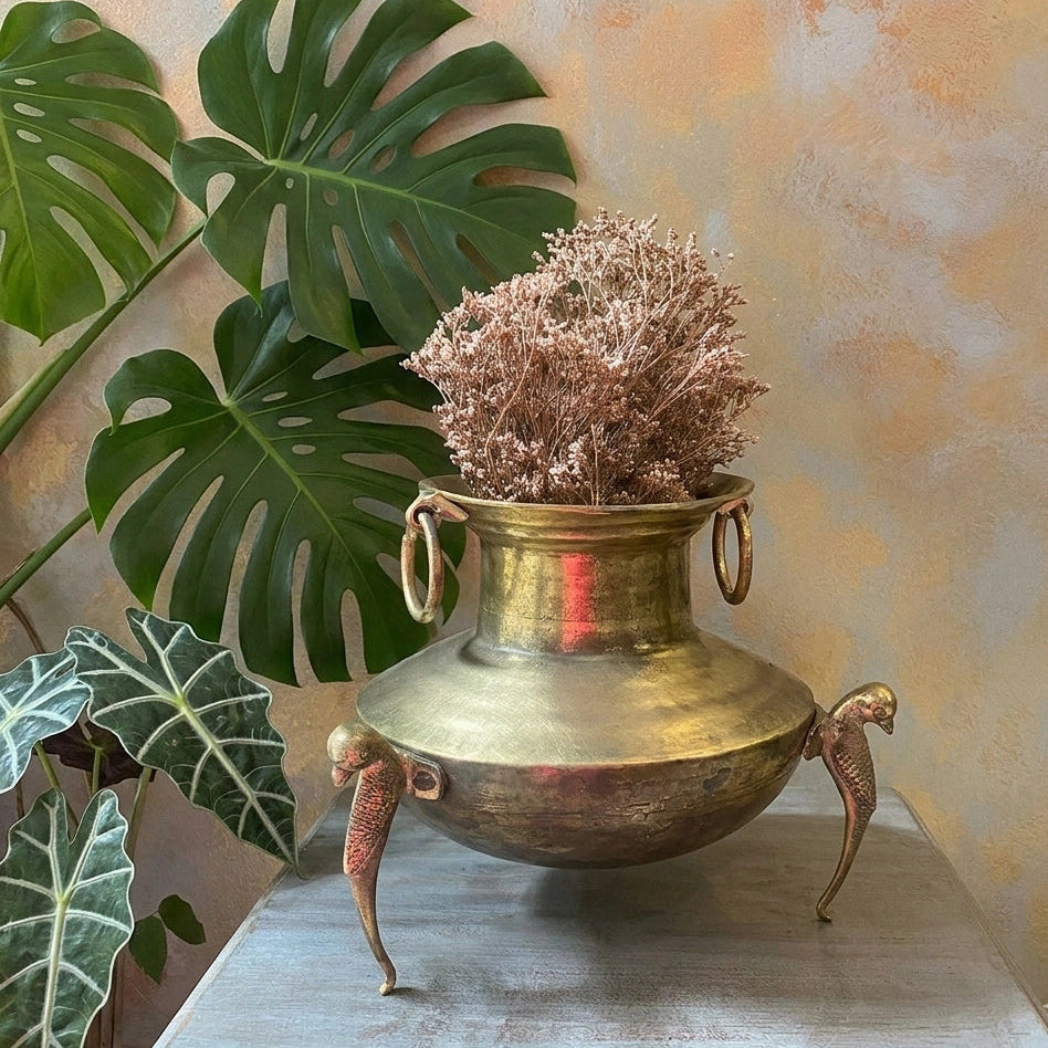 Antiques India