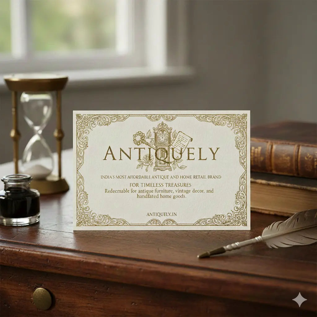 The Perfect Gift for Every Occasion