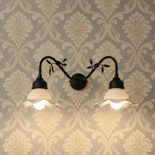 Discover Hot Selling Antiquely Home Décor Collection