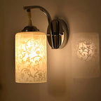 Home Decorative Modern Wall Lamp