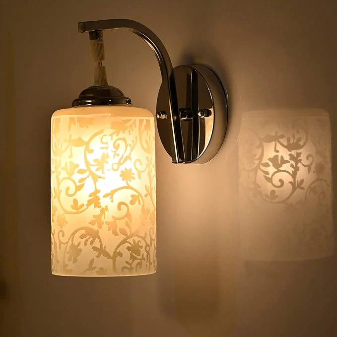 Home Decorative Modern Wall Lamp