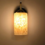 Home Decorative Modern Wall Lamp