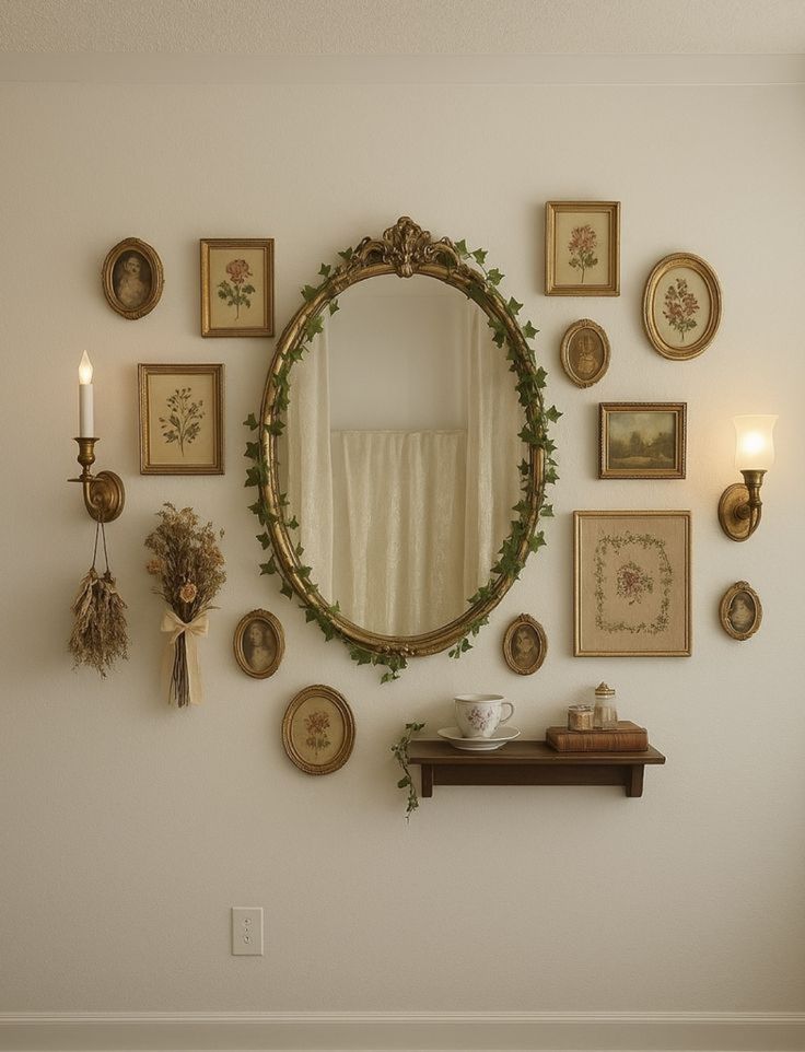 Gift Card Worth ₹5,990 Antiquely Home Decor