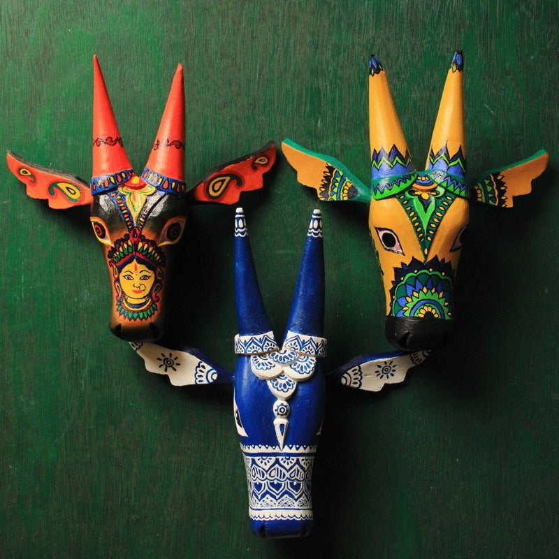 Why Every Boho Home Needs a Statement Piece?