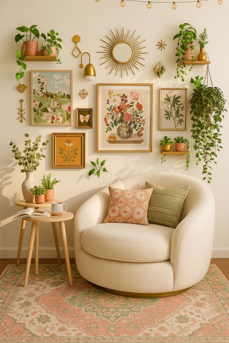 Gift Card Worth ₹9,990 Antiquely Home Decor