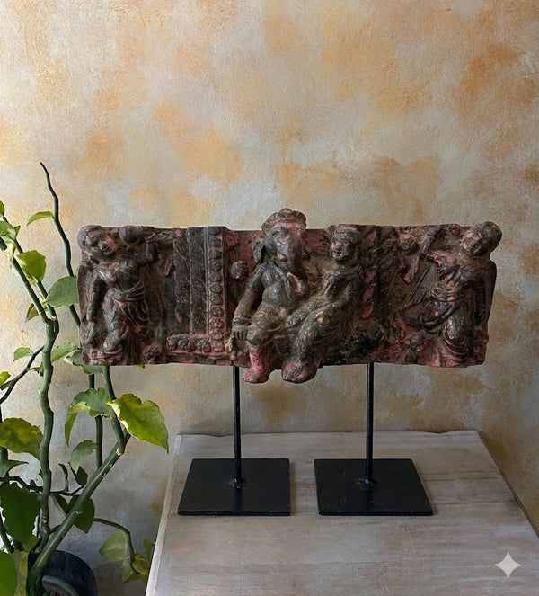 Table Artifacts