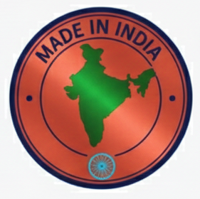 Satisfaction Guarantee