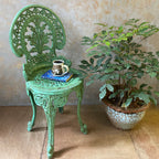 Patina Garden Chair