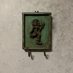 Kalakaar Hook