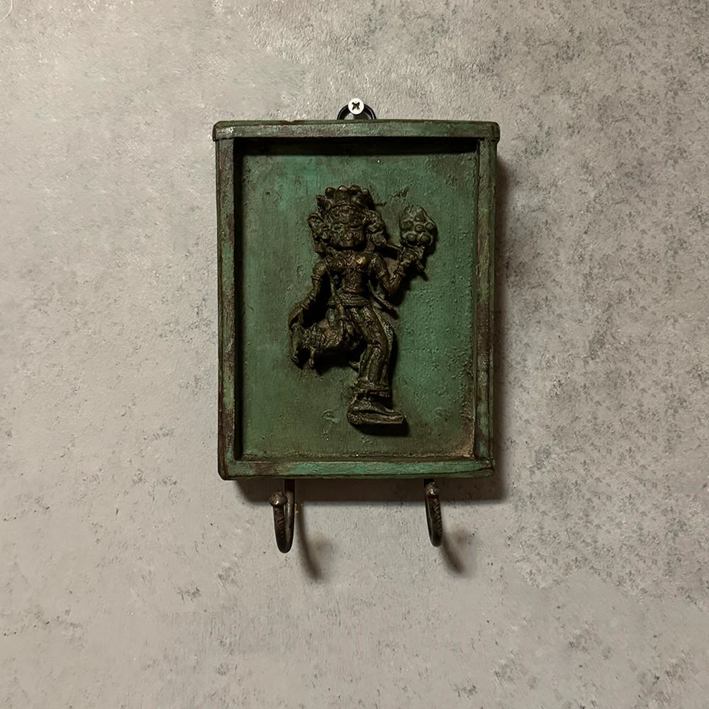 Kalakaar Hook