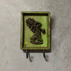 Kalakaar Hook