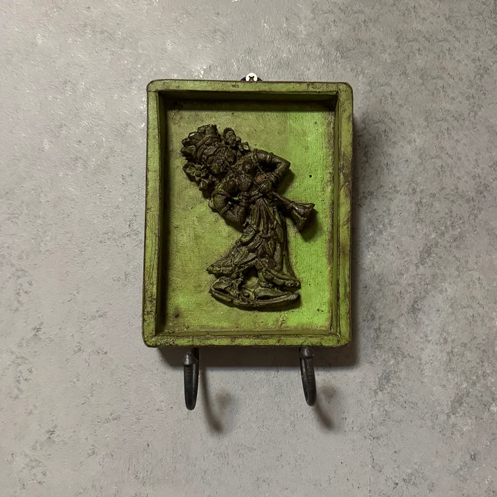 Kalakaar Hook