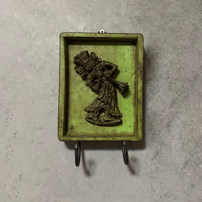 Kalakaar Hook