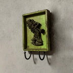 Kalakaar Hook