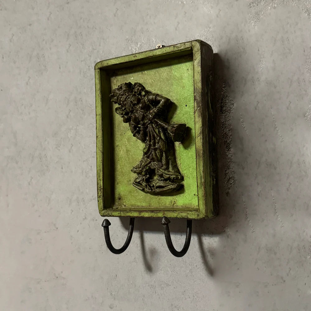 Kalakaar Hook