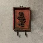 Kalakaar Hook
