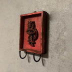 Kalakaar Hook