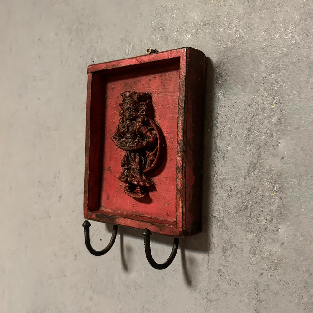 Kalakaar Hook