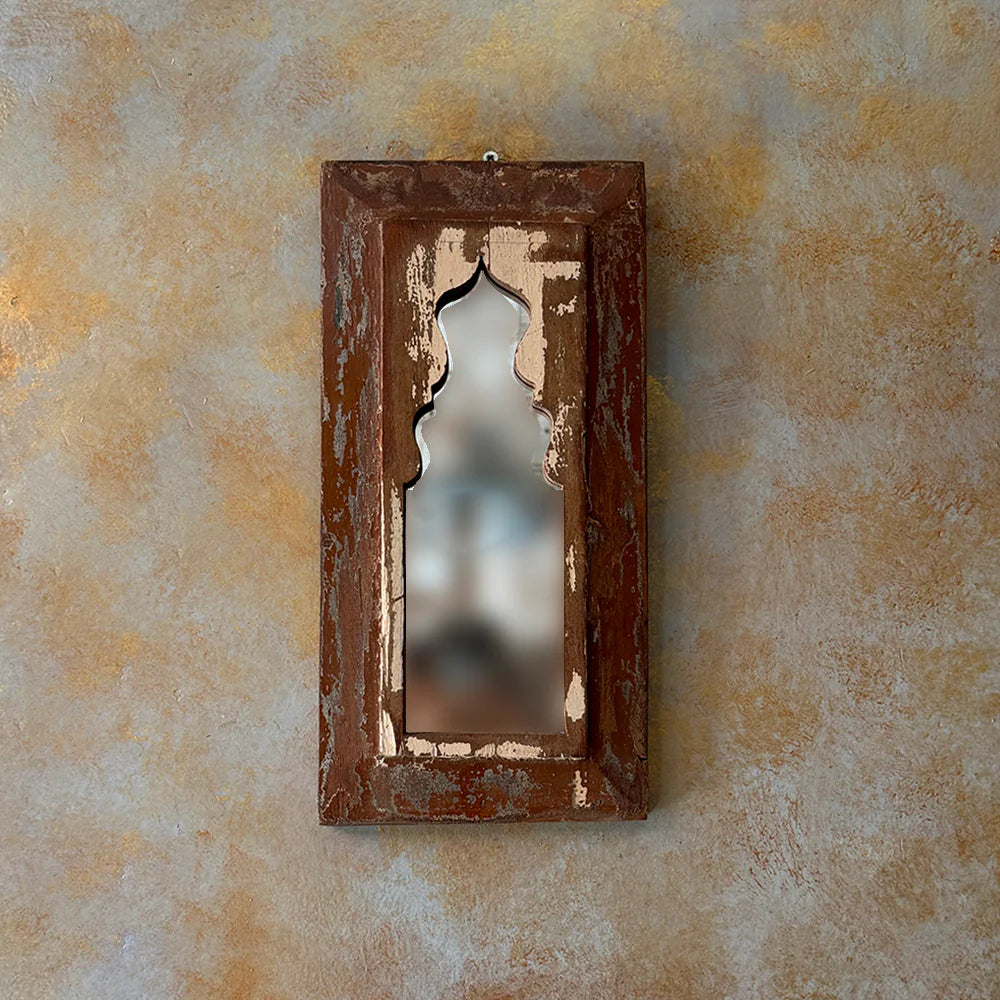 Vintage Mirror