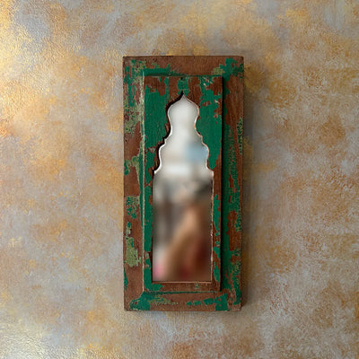 Vintage Mirror