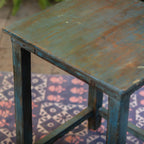 Wooden Table