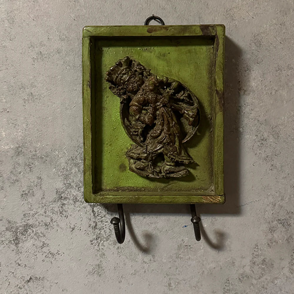 Kalakaar Hook