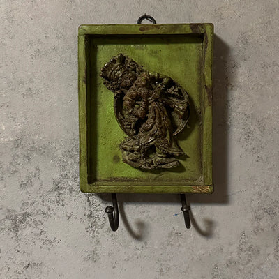 Kalakaar Hook