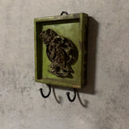 Kalakaar Hook