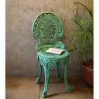 Patina Garden Chair