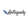 Antiquely: India's Most Affordable Antique Retailer logo