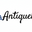 Antiquely: India's Most Affordable Antique Retailer logo