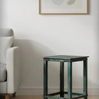 Wooden Table