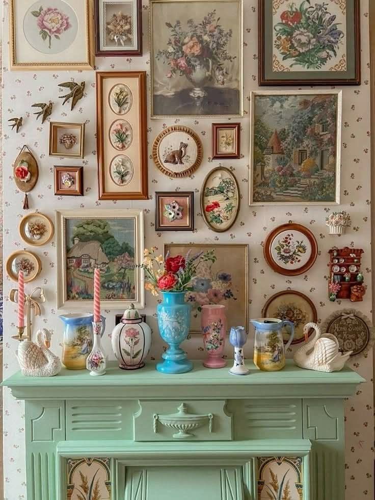 Gift Card Worth ₹3,990 Antiquely Home Decor